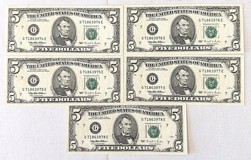 1995 sequential federal - 1995,